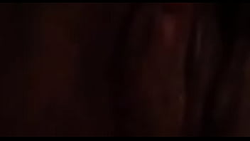 My friends masturbate