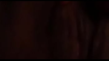 My friends masturbate