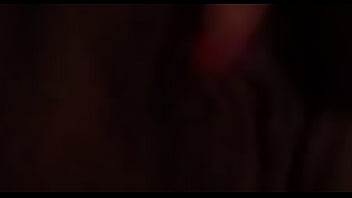 My friends masturbate