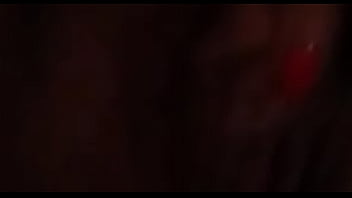 My Friends Masturbate thumbnail