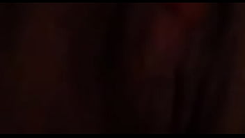 My friends masturbate