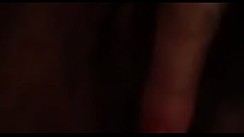 My friends masturbate