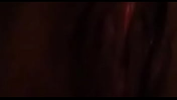 My friends masturbate