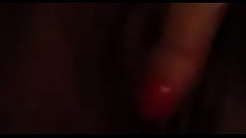 My friends masturbate