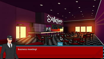 We got a alex paprika trainer ep 6