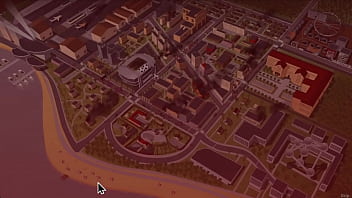 We got a alex paprika trainer ep 6