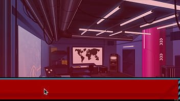 We got a alex paprika trainer ep 6