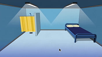 We got a alex paprika trainer ep 6