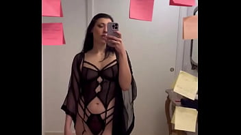 Hey honey what’s up