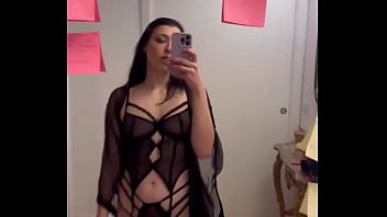 Hey honey what’s up