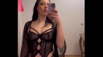 Hey honey what’s up