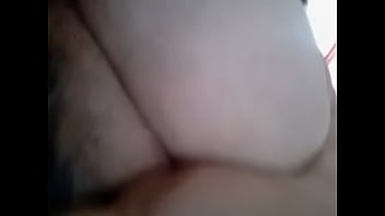 Video 2013 12 28 12 38 36