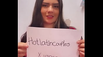 Vídeo de verificación