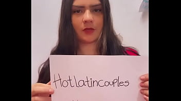 Vídeo De Verificación thumbnail