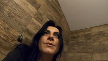 Milfycalla play with pee compilation 4 preview