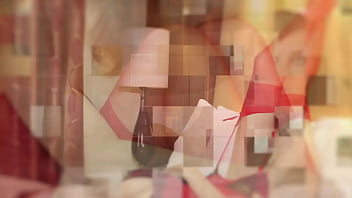 Milking full release volume 1