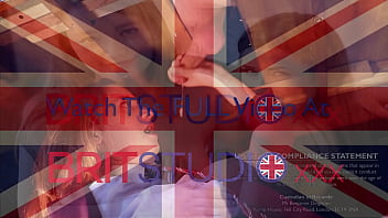 Milking full release volume 1