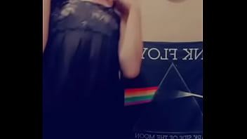 13 undress me with your eyes