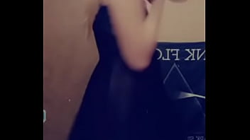 13 undress me with your eyes