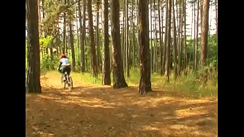 Slim legal age teenager nailed hardcore