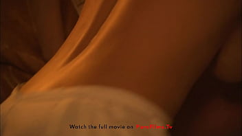 Purefilmstv pussy seduction