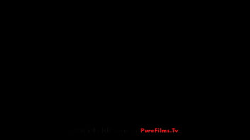 Purefilmstv pussy seduction