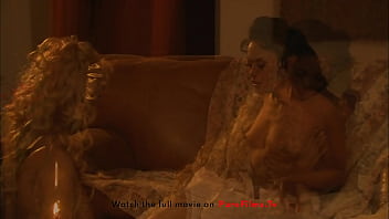 Purefilmstv pussy seduction