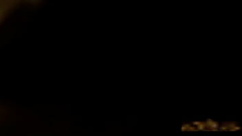 Sexydea a fuck filled with and passion