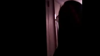 Vid 20151109 002725 thumbnail