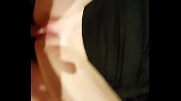 20160820 012010 thumbnail