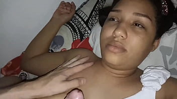 Homemade fuck in the colombian in laws room in the united states new york