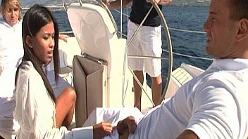 Harmony pornutopia 02 scene 2