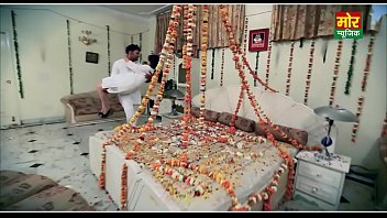 हरियाणवी सुहाग wali रात love song solid body ajay hooda anj