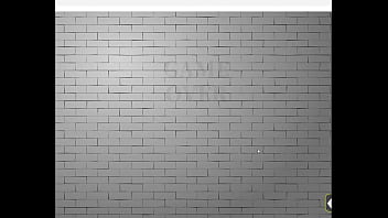 She destroyed me but and least she gave me a hand overthrow the great demoness ep 1