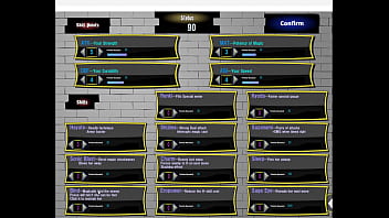 She destroyed me but and least she gave me a hand overthrow the great demoness ep 1