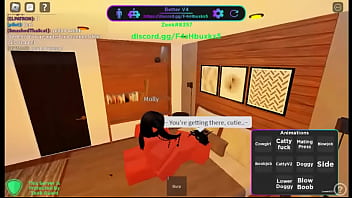 This is the first rosex video i made lol