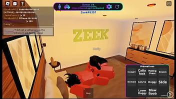 This is the first rosex video i made lol