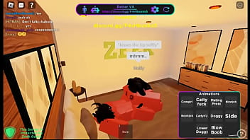 This is the first rosex video i made lol