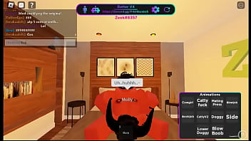 This is the first rosex video i made lol