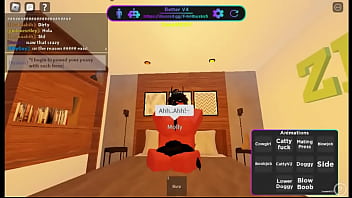 This is the first rosex video i made lol