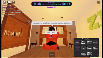 This is the first rosex video i made lol