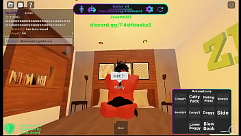 This is the first rosex video i made lol