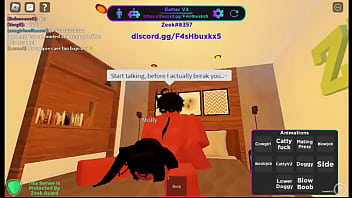 This is the first rosex video i made lol