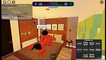 This is the first rosex video i made lol