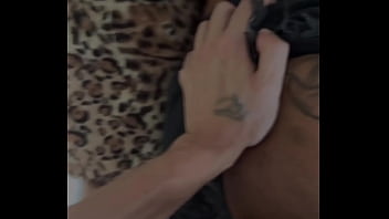 Transamos com os vizinhos olhando janela aberta sexo ao vivo pros vizinhos fofoqueiros