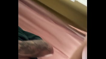 Transamos com os vizinhos olhando janela aberta sexo ao vivo pros vizinhos fofoqueiros