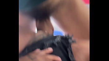 Transamos com os vizinhos olhando janela aberta sexo ao vivo pros vizinhos fofoqueiros