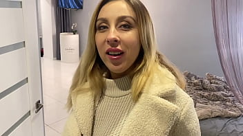 Movie girl by mia brown & george brown