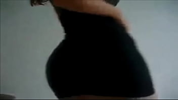 Akemi striper do camera prive striper virtual