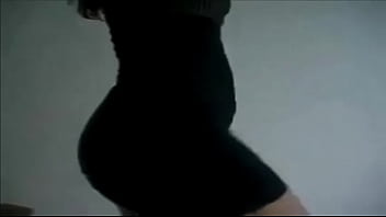 Akemi striper do camera prive striper virtual